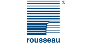 Rousseau Mtal Inc.