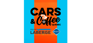 Cars n Coffee