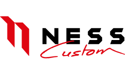 Ness Custom