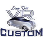 VR Custom
