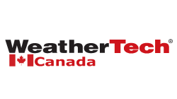 WeatherTech Canada